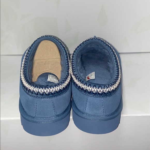 UGG TASMAN - Picture 3 of 5